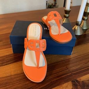 Cole Haan Anoushka Sandal